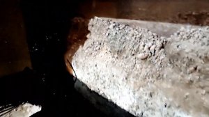 Как поднять гараж при минимуме затрат