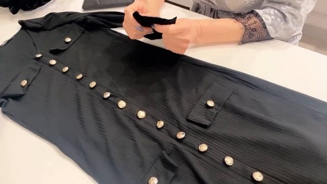 Новые костюмы Рр аппликация и другое