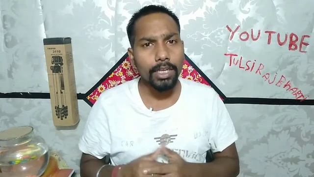 itel A48 model Rs 5,999 color? gireen 2GB RAM,32 GB storage 2020 смотреть онлайн