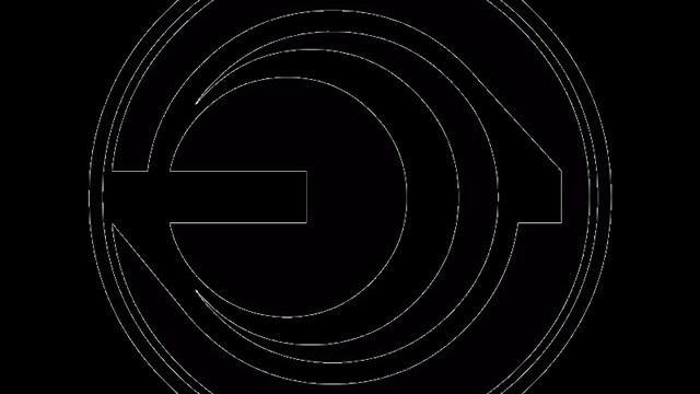 Космонафт - Если очень захотеть... (Original) смотреть онлайн