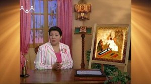 Доброе Слово. Иконография. Жёны-мироносицы