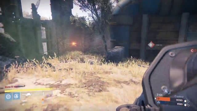 How to use your last bullet of Truth смотреть онлайн