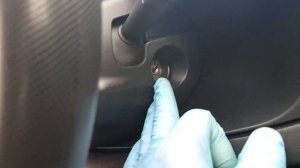 Рено Твизи электро автомобиль .Renault Twizy