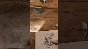 Установка предпускового подогревателя бинар 5s на Рено Дастер 2021