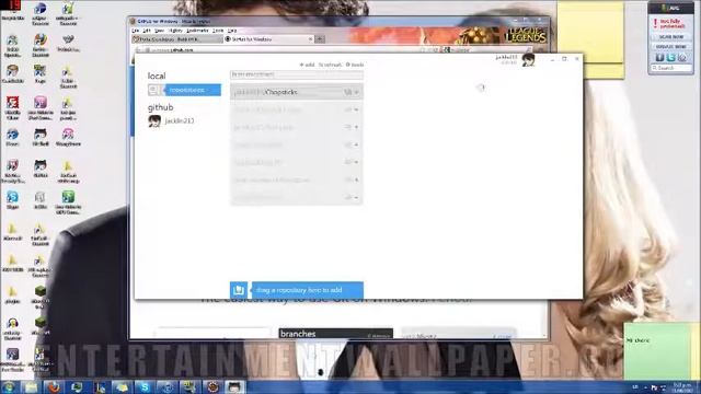Bukkit Plugin Tutorial - Ep 1 Downloading the requirements смотреть онлайн
