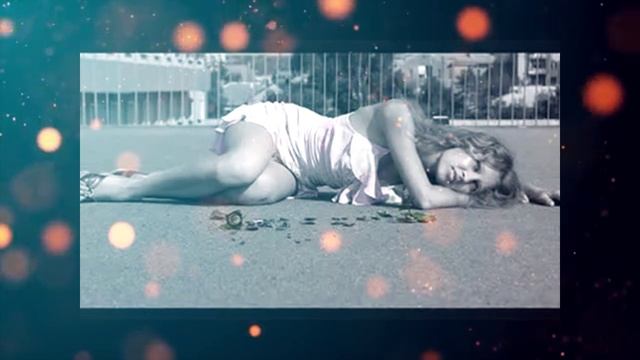 Сергей Любавин Ты меня не любишь, не жалеешь.mp4 смотреть онлайн