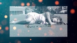 Сергей Любавин Ты меня не любишь, не жалеешь.mp4