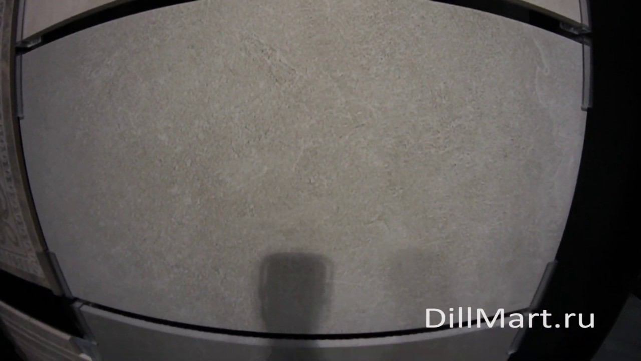 Коллекция Про Стоун - Керамическая плитка и керамогранит из серии "Две Венеции" Kerama Marazzi смотреть онлайн