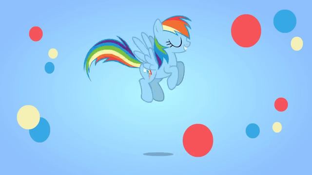 Rainbows HD смотреть онлайн