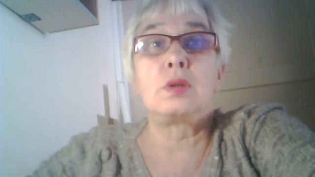 АУ где Вы судьи с честью и совестью смотреть онлайн