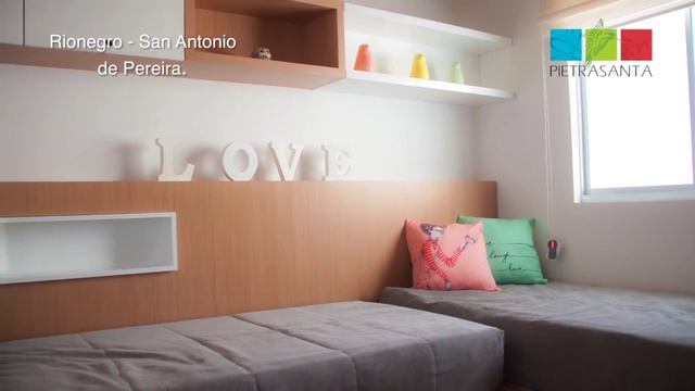 Pietrasanta смотреть онлайн
