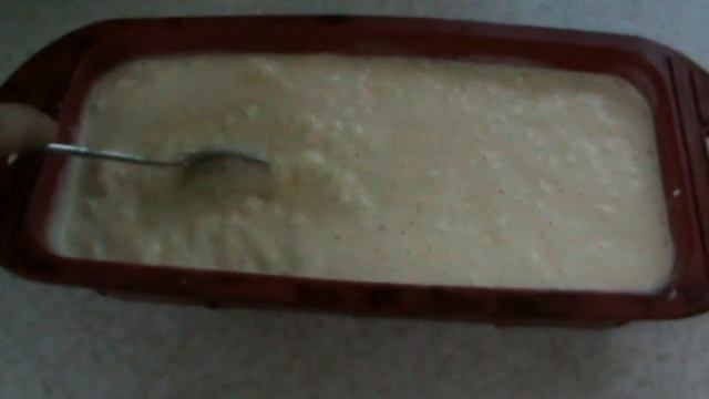 ПРОСТЫЕ ЗАПЕКАНКИ.часть№ 1. смотреть онлайн