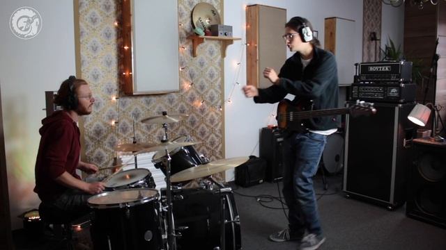 How To Make Music Ep. 1: Surf Rock смотреть онлайн