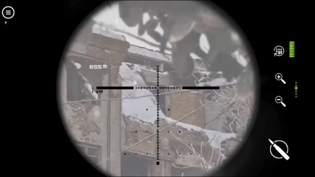 LONEWOLF gameplay - how to beat every mission смотреть онлайн