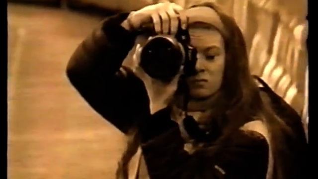 Овертайм 13-03-2005 год смотреть онлайн