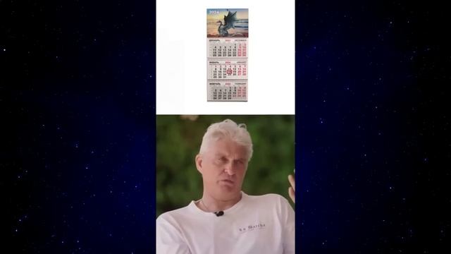 Я РЖАЛ ДО СЛЕЗ? 30 Минут ОТБОРНЫХ ПРИКОЛОВ 2024 Смешные видео - Лучшие ПРИКОЛЫ #1 смотреть онлайн