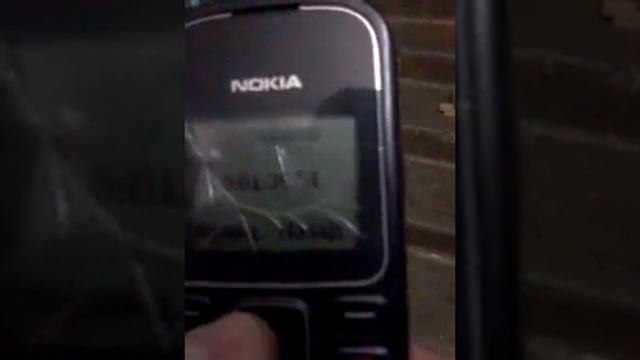 Шоу Лезер смотреть онлайн