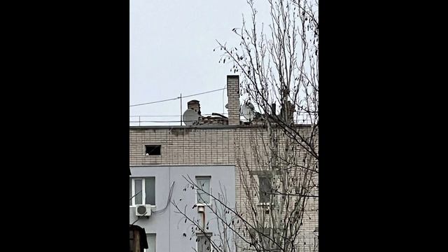Новая Каховка 28 11 2022.mp4 смотреть онлайн