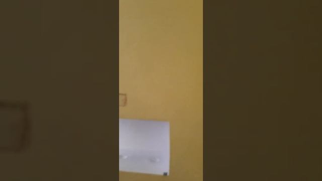 декоративная штукатурка "карта мира "своими руками ? смотреть онлайн
