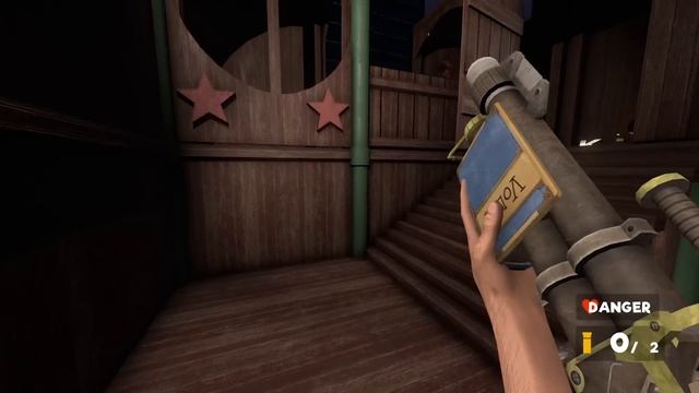 My Friendly Neighborhood REVIEW - The Survival Horror Mechanics смотреть онлайн