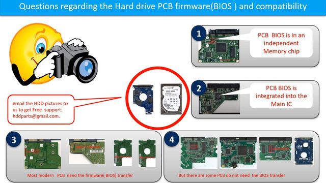 WD My Passport WD10JMVW WD5000KMVW WD10SDZW WD10SMZW 2060 771961 001 P1 repair data recovery смотреть онлайн