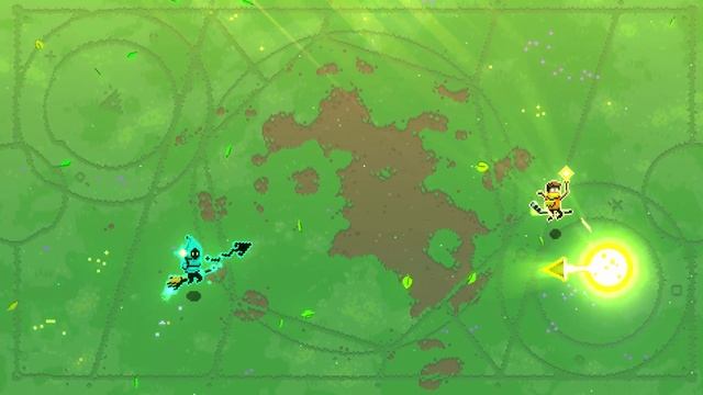 LETS PLAY TO LEARN #3: WAND WARS | Jerementor смотреть онлайн