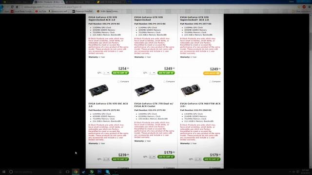 CheapThings2Buy #1 смотреть онлайн