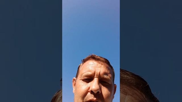 Энергия любви и романтические отношения. смотреть онлайн