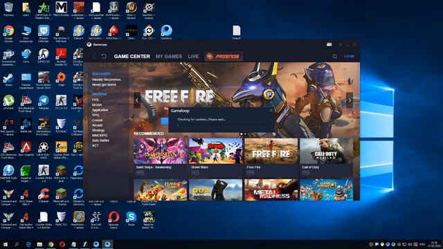 Aow_drv_x64_ev Sys Blue Screen How To Fix [Decide] [Решено]