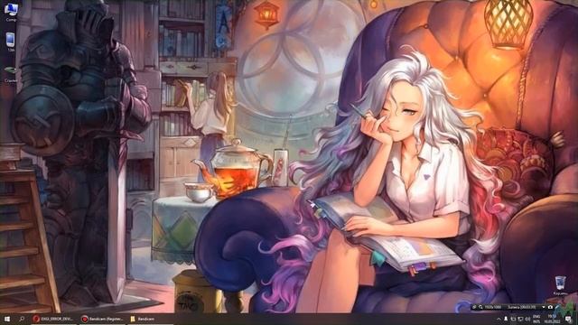 DXGI ERROR DEVICE REMOVED и DXGI ERROR DEVICE HUNG - РЕШЕНИЕ ПРОБЛЕМЫ ДЛЯ НОУТБУКОВ! смотреть онлайн