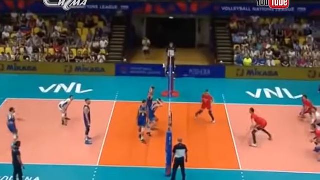 Наши в «Лиге Наций» смотреть онлайн