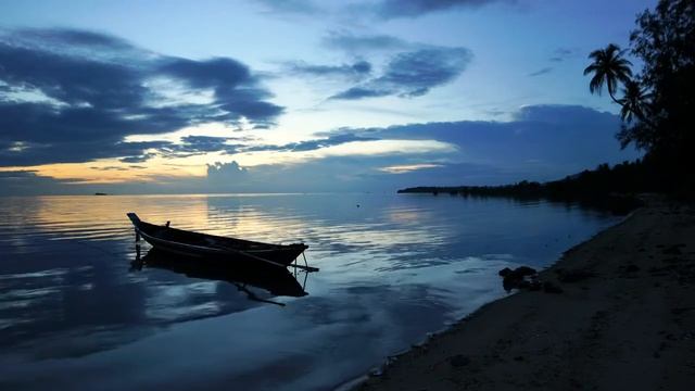 Медитация без музыки ✧ МЕДИТАЦИЯ ГЛУБОКОЕ РАССЛАБЛЕНИЕ И ОТДЫХ ТЕЛА смотреть онлайн