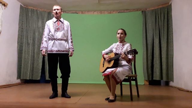 Алена Таныгина ден Виталий Юрьев мурат смотреть онлайн