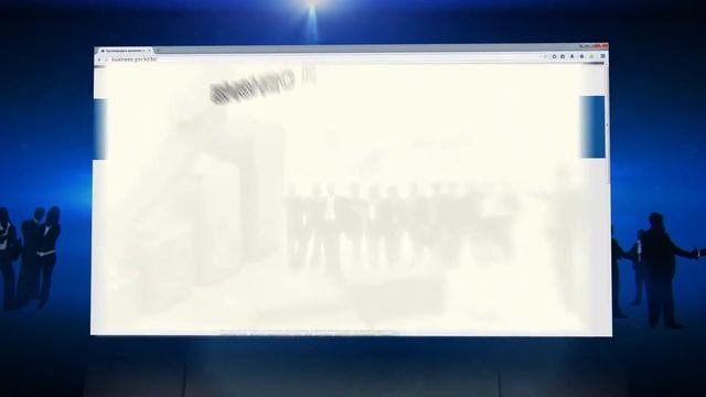 ЖК «Мейрим», прачечная смотреть онлайн