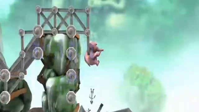 Elefunk Review by Timestopper смотреть онлайн