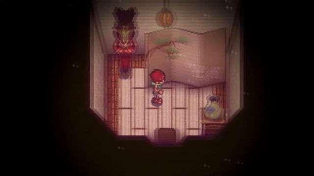 [Stray Cat Crossing #3] Верни мой шарф! смотреть онлайн