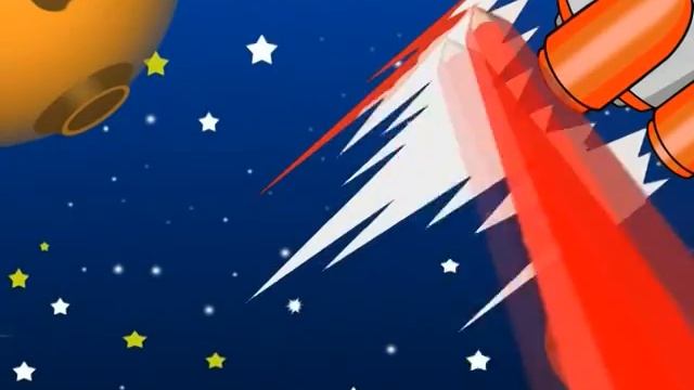 Филиппок смотреть онлайн