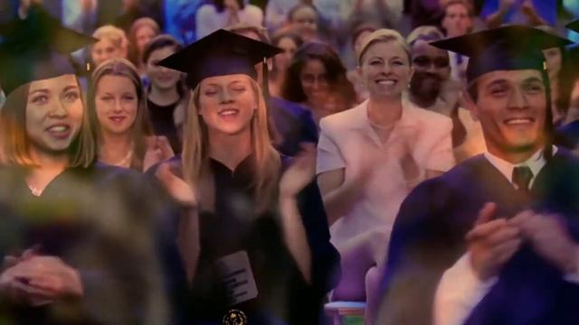 ОРИГИНАЛЬНАЯ КОНЦОВКА №1 - ЭФФЕКТ БАБОЧКИ (2003) смотреть онлайн