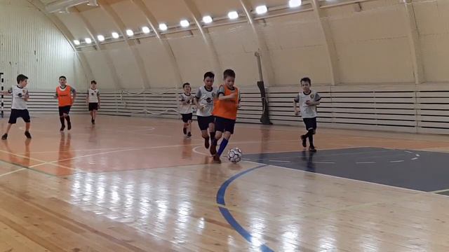 ИГРАЕМ В ФУТБОЛ!!! ГОЛ - СЧАСТЬЕ И РАДОСТЬ ДЕТЕЙ!!! ТРЕНИРОВКИ ПО ФУТБОЛУ. ФУТБОЛЬНАЯ КОМАНДА.