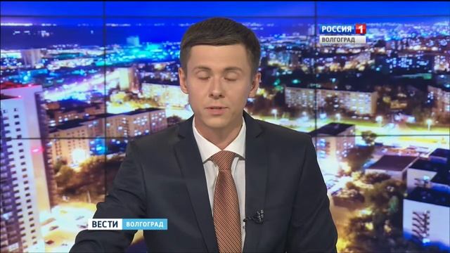 Начинается реставрация Родины-матери смотреть онлайн