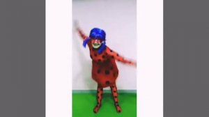 Мульт Зарядка для ребят!