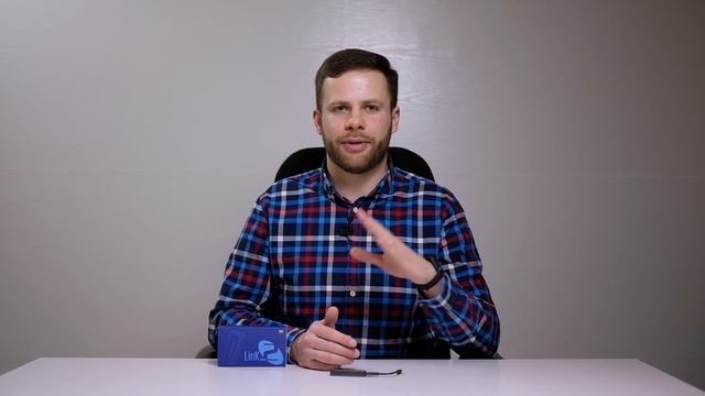 xDuoo Link 2 | отличный ЦАПоусилитель для iPhone смотреть онлайн