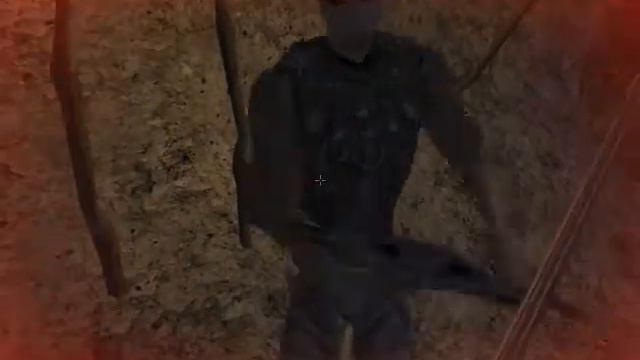 Lets PLay Morrowind part 18 Fail !!!!!! смотреть онлайн