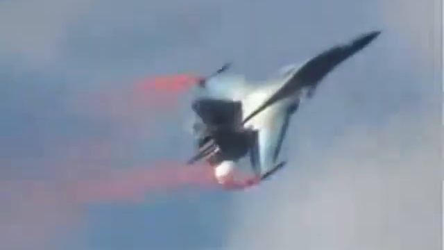 Ванильное небо / The Vanilla Sky (The Flashbulb "If Trees Could Speak") смотреть онлайн