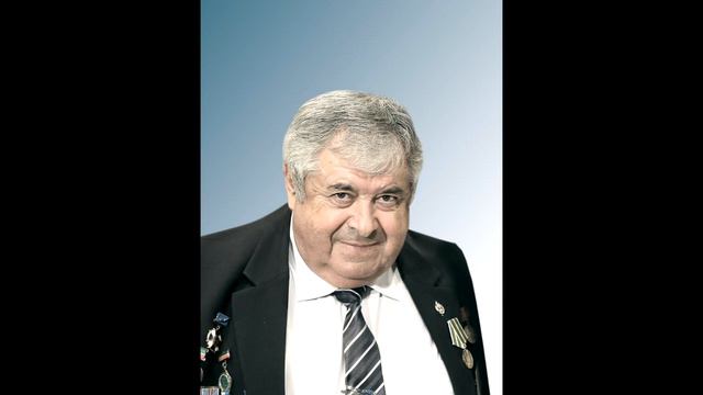 Героям БКД КАИ посвящается смотреть онлайн