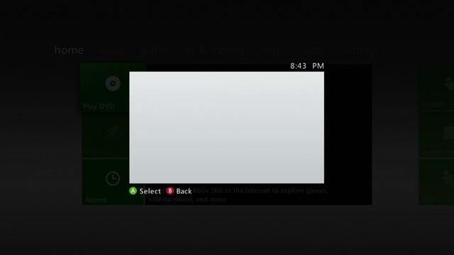 Xbox 360 Dashboard 17349 (April 2015) - Info & Updates! смотреть онлайн