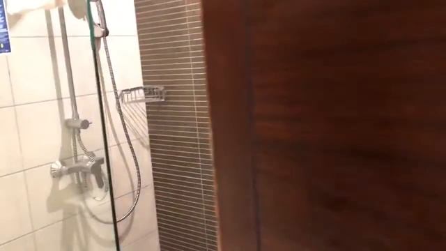 Доминикана Пунта Кана Аренда машины? Заселение в отель? смотреть онлайн