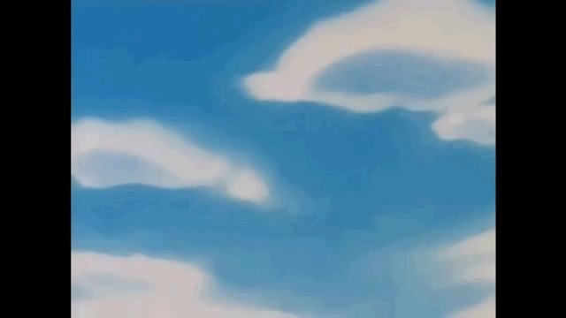 How Old is Ash Ketchum? смотреть онлайн