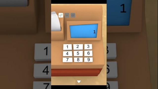 Escape Game Cinderella Walkthrough {Jammsworks} смотреть онлайн