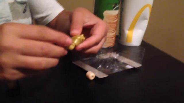 Unboxing Of Roblox Mr Bling Bling | Code Will Be Given Away!